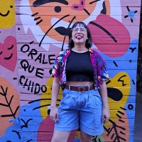 Meteora (@renee_sabina) 's Twitter Profile Photo Meteora (@renee_sabina) 's Twitter Profile Photo