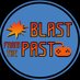 Blast from the past (@blastpastevents) Twitter profile photo Blast from the past (@blastpastevents) Twitter profile photo