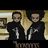 MoBTownEnt's profile image