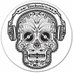 tio dj (@tiodj746600) Twitter profile photo tio dj (@tiodj746600) Twitter profile photo