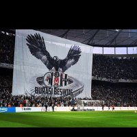 volkan çanlıca (@apoyraz_28) 's Twitter Profile Photo volkan çanlıca (@apoyraz_28) 's Twitter Profile Photo