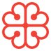 Ville de Montréal (@mtl_ville) Twitter profile photo Ville de Montréal (@mtl_ville) Twitter profile photo