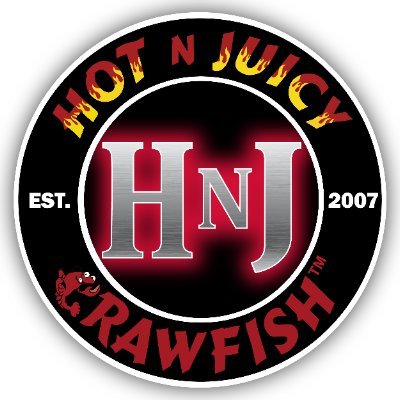 HotNJuicy_LV Profile Picture