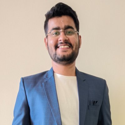 cчвєrjunkíє | 𝔱𝔢𝔠𝔥𝔫𝔬𝔭𝔥𝔦𝔩𝔢 | C, Java & Python | Flask | Cybersecurity Beginner | Learning WebDev 👨💻☯ C'est La Vie ☯ #CodeNewbie