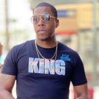 Franklin Hatchett (@jasodatdude) 's Twitter Profile