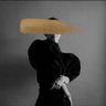 Sadgirlq's profile picture. الحمدلله دائماً وابداً 🤍.