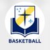 Notre Dame Basketball🏀 (@nda_basketball) Twitter profile photo Notre Dame Basketball🏀 (@nda_basketball) Twitter profile photo