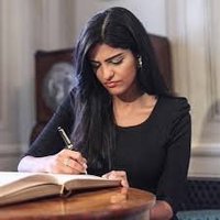 Executive Management Office (@altnfydhyr40192) 's Twitter Profile Photo