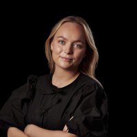 Astrid Mølbak (@astridmoelbak) 's Twitter Profile