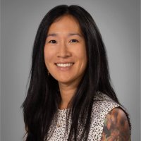 Eleanor Su-Keene, PhD (@esukeene) 's Twitter Profile Photo Eleanor Su-Keene, PhD (@esukeene) 's Twitter Profile Photo