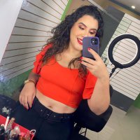 andreª (@andreaba98_) 's Twitter Profile