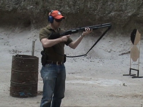 peinchdrums's profile picture. I'm cute & sweet as candy....jajajaja