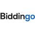 Biddingo (@biddingo) Twitter profile photo Biddingo (@biddingo) Twitter profile photo