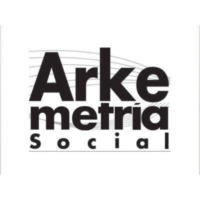 arkemetria social