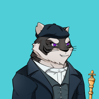 Fancy_Tigers Profile Picture