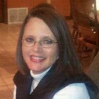 nnemnich's profile picture. 