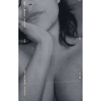 Fnnny (@esty_hf) 's Twitter Profile