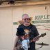 Tim Consley (@guitarnut37) Twitter profile photo Tim Consley (@guitarnut37) Twitter profile photo