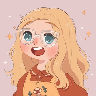 just an ordinary girl | she/her | pfp by @chezalbi