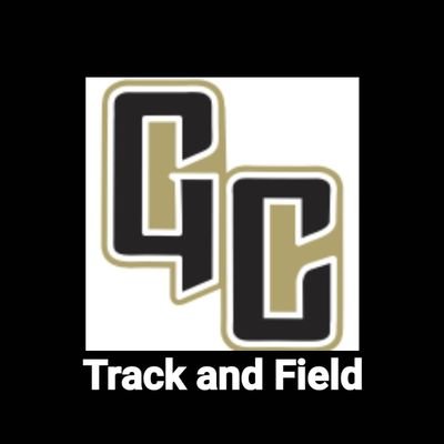 GC Track and Field Profile
