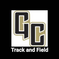 GC Track and Field(@GC_EaglesTrack) 's Twitter Profile Photo