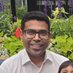 Omkar Aphale (@aphaleomkar) Twitter profile photo Omkar Aphale (@aphaleomkar) Twitter profile photo