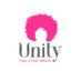Unity Wigs & Hair Services (@unitywigs) Twitter profile photo Unity Wigs & Hair Services (@unitywigs) Twitter profile photo