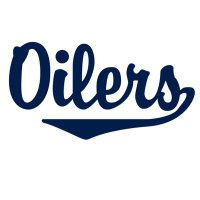 Oil City Athletics(@Oil_City_Sports) 's Twitter Profile Photo