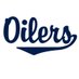 Oil City Athletics (@oil_city_sports) Twitter profile photo Oil City Athletics (@oil_city_sports) Twitter profile photo