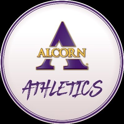 Alcorn Braves Athletics