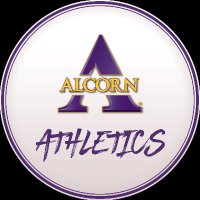 Alcorn Braves Athletics(@BRAVESSPORTS) 's Twitter Profile Photo