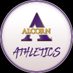 Alcorn Braves Athletics (@bravessports) Twitter profile photo Alcorn Braves Athletics (@bravessports) Twitter profile photo