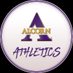 Alcorn Braves Athletics (@BRAVESSPORTS) Twitter profile photo