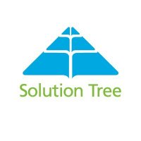 Solution Tree Arizona-Alesha Henderson(@SolutionTreeAZ) 's Twitter Profile Photo