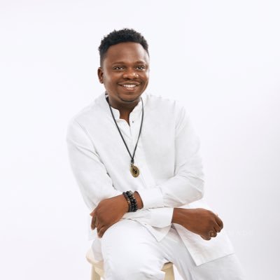 Enabling billions of talents to create a better future. CEO @AltSchoolAfrica (@TalentQL). Co-founded @Techpointafrica
