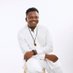 Adewale Yusuf (@adewaleyusuf_) Twitter profile photo Adewale Yusuf (@adewaleyusuf_) Twitter profile photo