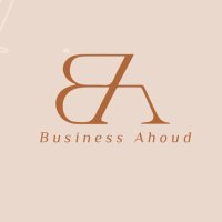 عهود الرموثي | business (@1999alhhm) 's Twitter Profile