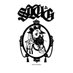 SLUG (@slug57219) Twitter profile photo SLUG (@slug57219) Twitter profile photo