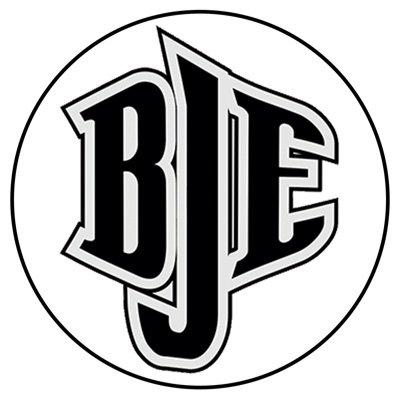 BJEBaseball Profile Picture