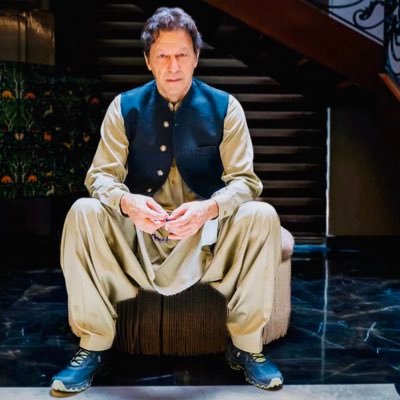 Lady0002Lily's profile picture. Peace, Respect, Love