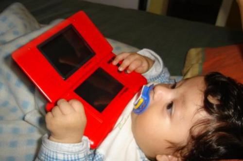 FrankD1az's profile picture. Informatico, Feliz Padre y a veces Feliz Esposo!