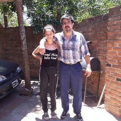 DanyAcua769494's profile picture. 