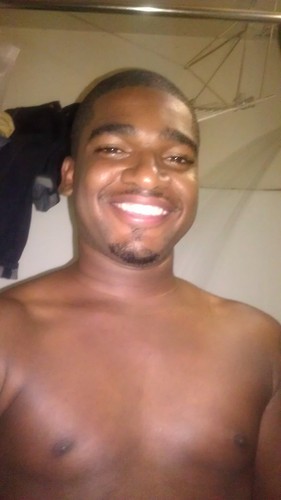 slycemoney's profile picture. i live for money and love nothing else