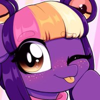 fanny (@fannytastical) 's Twitter Profile Photo fanny (@fannytastical) 's Twitter Profile Photo