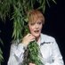 Catherine Foster (@cfostersoprano) Twitter profile photo Catherine Foster (@cfostersoprano) Twitter profile photo