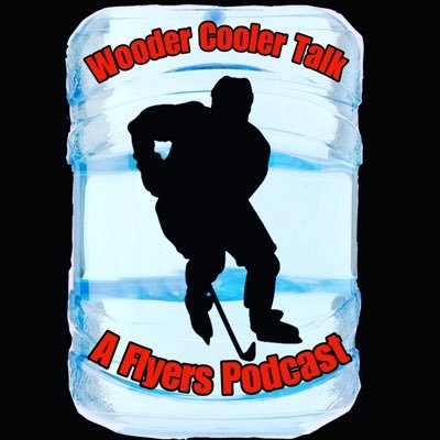 WCTFPod Profile Picture