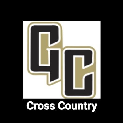 GC Cross County Profile