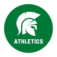 Webb Athletics (@knoxwebbsports) 's Twitter Profile