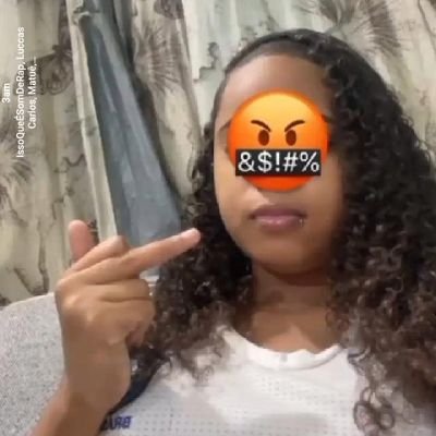 Dayanaa033's profile picture. https://t.co/8c8IQ5FTtD