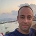 Lior Handelsman (@handelsmanlior) Twitter profile photo Lior Handelsman (@handelsmanlior) Twitter profile photo